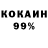Каннабис VHQ Sergey Gambit