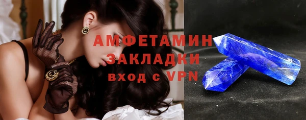 амф Бронницы